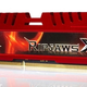 Illustration for article titled The Memory Buyers Guide: Whats the Best RAM for My System?